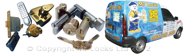 Newport Locksmith Locks Home